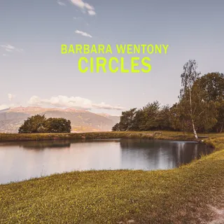 Barbara Wentony