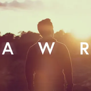 AWR