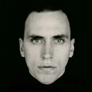 Martin Kohlstedt