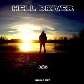 Hell Driver