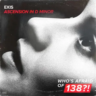 Exis