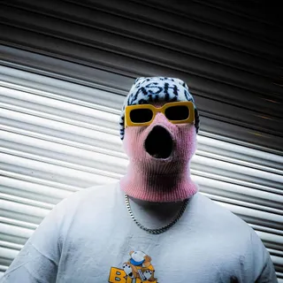 DJ Jackum