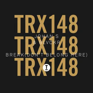 Blvckr