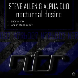 Alpha Duo