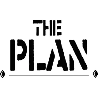 The Plan