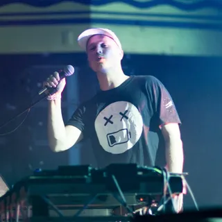 Daktyl