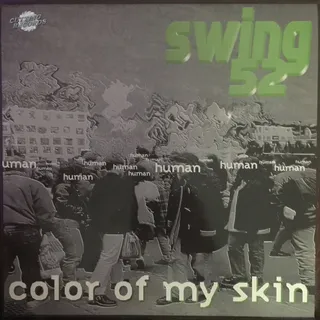 Swing 52