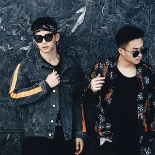 BEAUZ