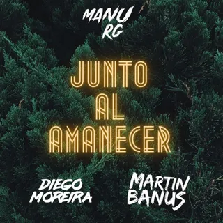 Diego Moreira