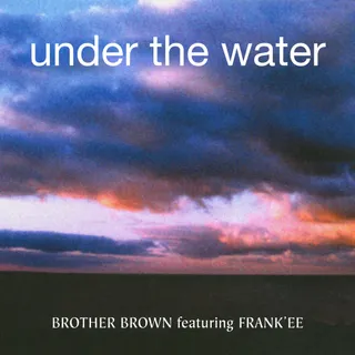 Brother Brown