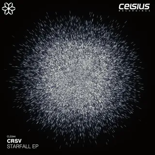 CRSV