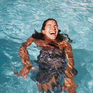 Nadia Ksaiba