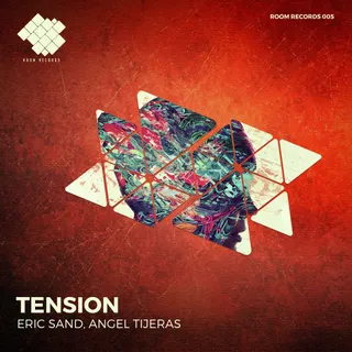 Angel Tijeras