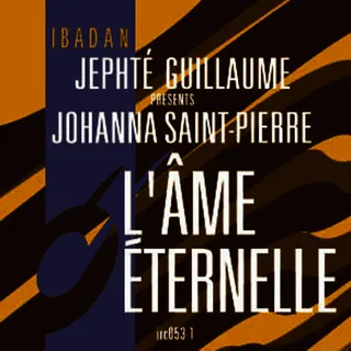 Jephté Guillaume