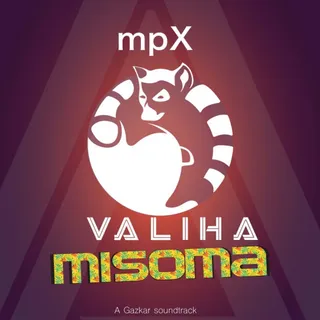 MPX