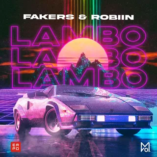 Fakers