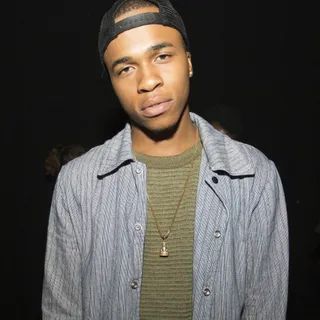 Allan Kingdom