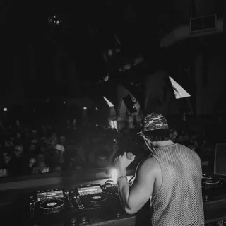 NXSTY