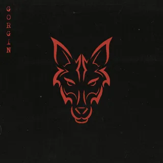 Gorgin