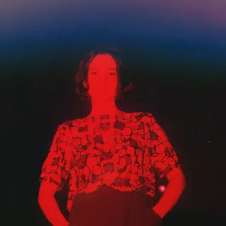 Athénaïs