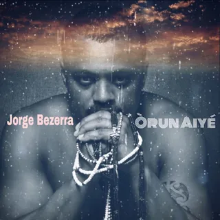 Jorge Bezerra