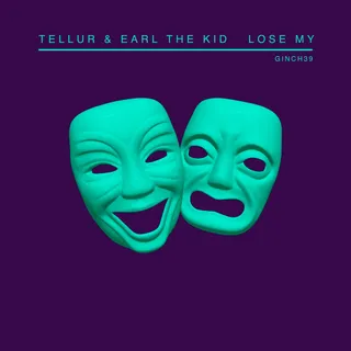 Tellur