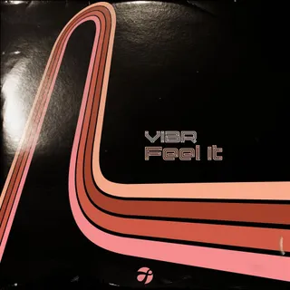 VIBR