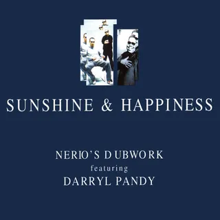 Nerio's Dubwork