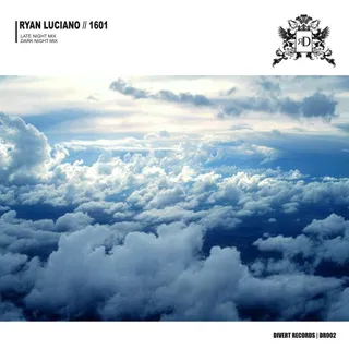 Ryan Luciano