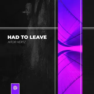 Aitor Hertz