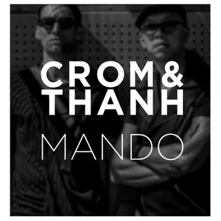 Crom & Thanh