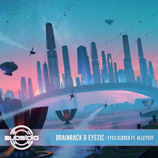 Brainrack