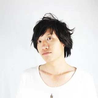 Hiroyuki Arakawa
