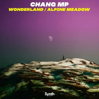 Chang MP