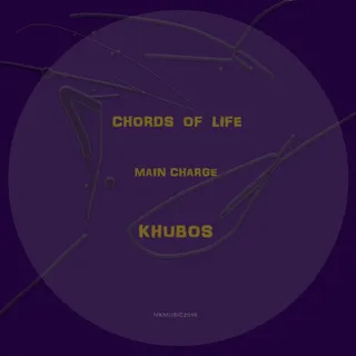 Khubos