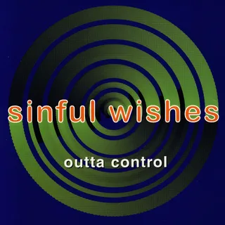 Outta Control