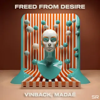 Vinback