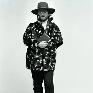 Lucio Dalla