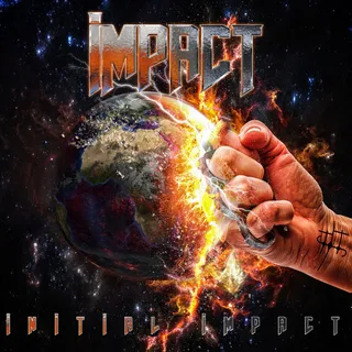 Impact