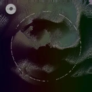 Hypnotic Black Magic