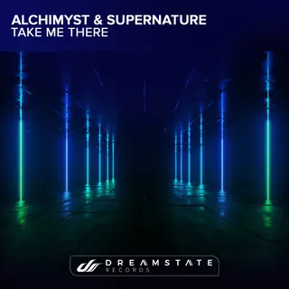 Supernature