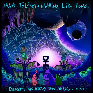 Matt Tolfrey