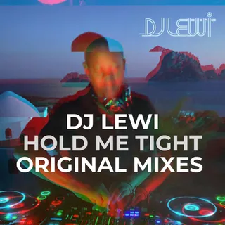 DJ Lewi