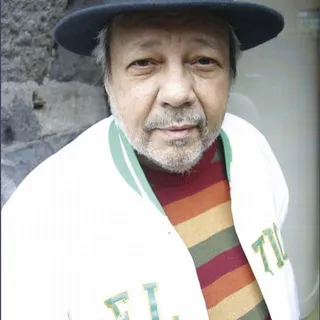 José Roberto Bertrami
