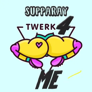 Supparay