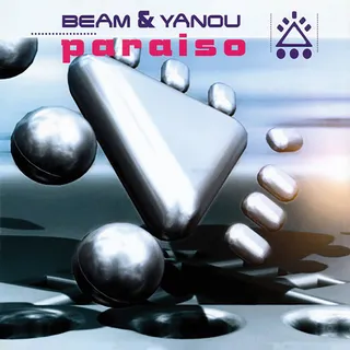Beam & Yanou
