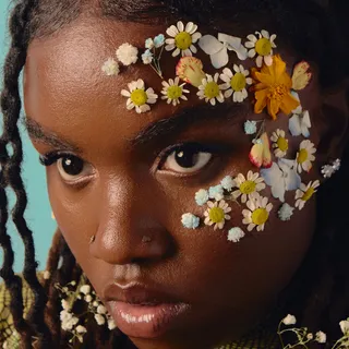 Kareen Lomax