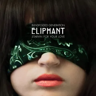 Eliphant