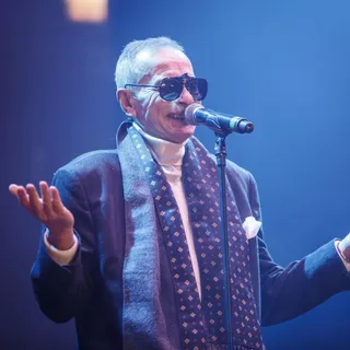 Pino D'Angiò