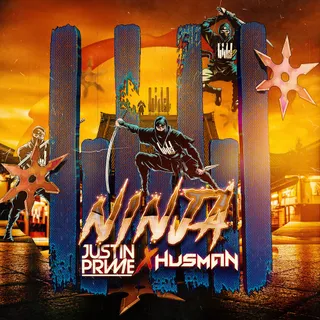 Husman